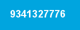 9341327776 9341327776