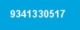 9341330517 9341330517