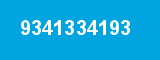 9341334193