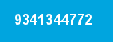 9341344772 9341344772