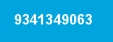 9341349063