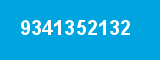 9341352132
