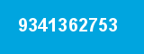 9341362753 9341362753