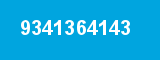 9341364143