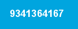 9341364167
