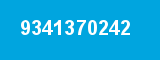 9341370242 9341370242
