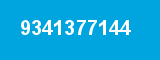 9341377144