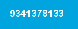 9341378133