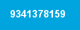 9341378159 9341378159