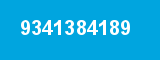 9341384189