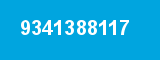 9341388117 9341388117