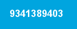 9341389403