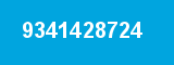 9341428724