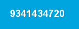 9341434720 9341434720