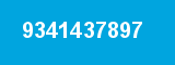 9341437897