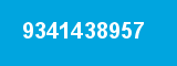 9341438957 9341438957