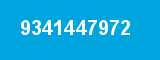 9341447972 9341447972