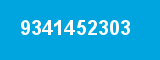 9341452303