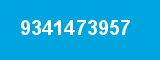 9341473957 9341473957