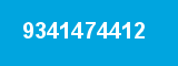 9341474412