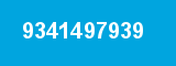 9341497939 9341497939
