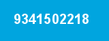 9341502218