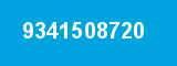 9341508720 9341508720