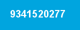 9341520277