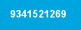 9341521269 9341521269
