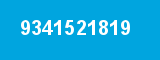 9341521819 9341521819