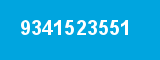 9341523551