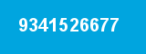9341526677