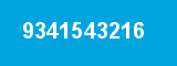 9341543216 9341543216