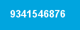 9341546876