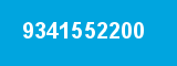 9341552200 9341552200