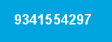 9341554297