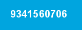 9341560706 9341560706