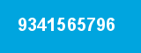 9341565796