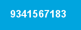 9341567183