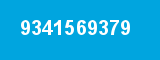 9341569379 9341569379