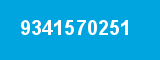 9341570251 9341570251