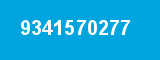 9341570277 9341570277