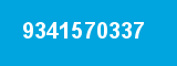 9341570337 9341570337