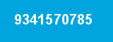 9341570785