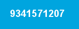9341571207
