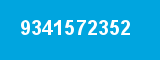9341572352 9341572352