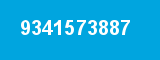 9341573887 9341573887