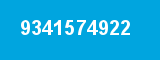 9341574922