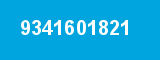 9341601821