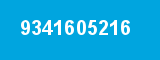 9341605216